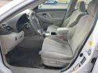 Lot #3029831256 2011 TOYOTA CAMRY SE