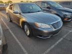 CHRYSLER 200 LIMITE photo