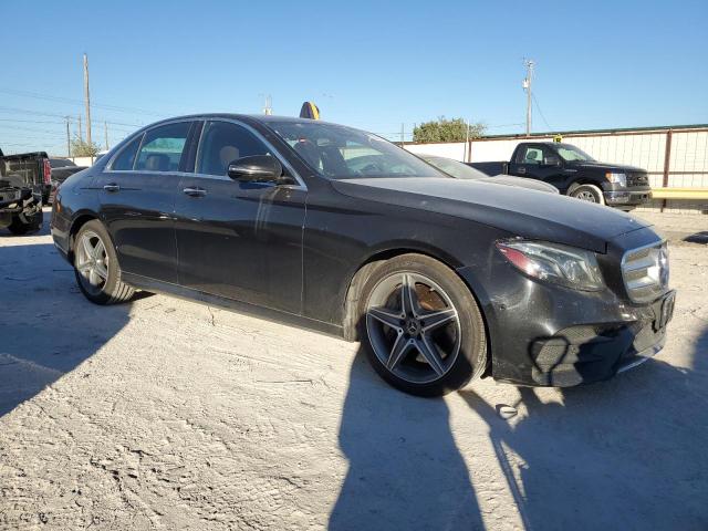 VIN WDDZF4JB7KA518140 2019 MERCEDES-BENZ E-CLASS no.4