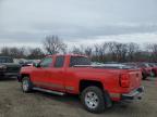 Lot #3025083194 2017 CHEVROLET SILVERADO