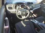 DODGE JOURNEY SE photo