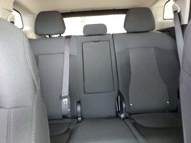 2024 KIA SPORTAGE L - KNDPUCDF8R7278670