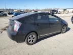 Lot #3024606580 2012 TOYOTA PRIUS