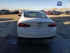 Lot #3024208796 2023 CHEVROLET MALIBU LT