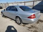 MERCEDES-BENZ S 500 photo