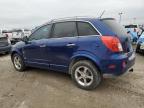 Lot #3008523958 2013 CHEVROLET CAPTIVA LT