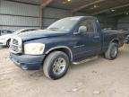 DODGE RAM 1500 S photo