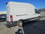 FORD TRANSIT T- photo