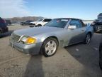 Lot #3051455298 1993 MERCEDES-BENZ 300 SL