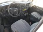 Lot #2995732506 2012 CHEVROLET EXPRESS G3