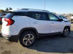 GMC TERRAIN SL photo