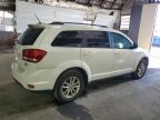 DODGE JOURNEY SX photo