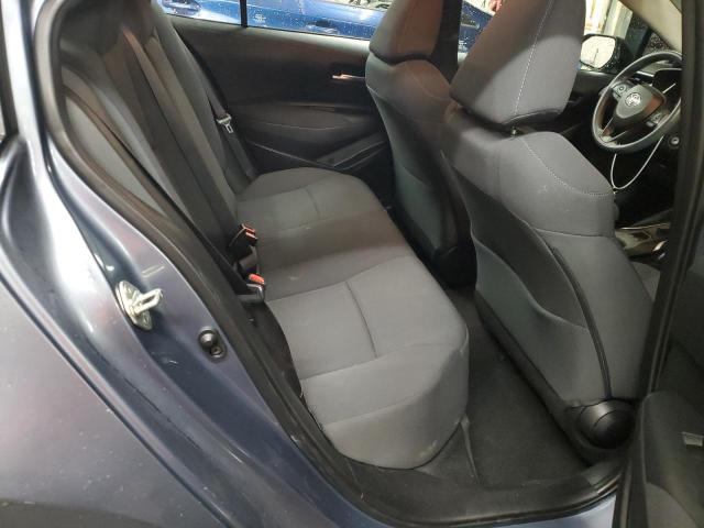 2020 TOYOTA COROLLA LE - 5YFEPRAE4LP138439