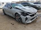 Lot #3024610598 2021 KIA STINGER GT