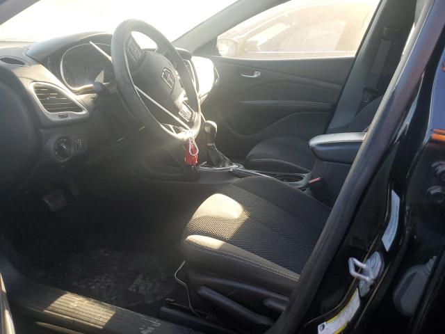 2015 DODGE DART SXT - 1C3CDFBB0FD224054