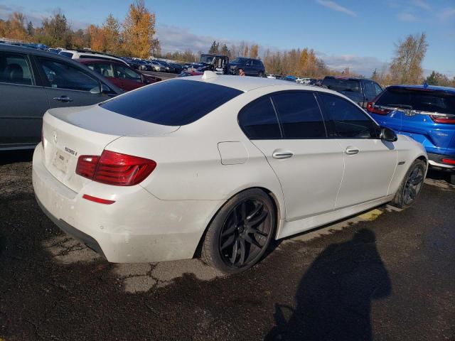 Vin: wba5b1c51fd920568, lot: 81282934, bmw 5 series i 20153