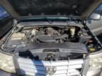 Lot #3004430797 2002 CADILLAC ESCALADE E