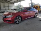 2020 HONDA ACCORD TOU - 1HGCV2F9XLA016741