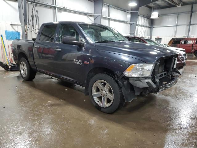 VIN 1C6RR7KT8ES480255 2014 RAM 1500 no.4