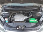 HONDA ODYSSEY TO photo