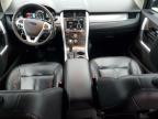 FORD EDGE SEL photo