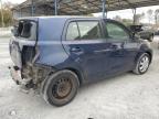 Lot #3004244941 2009 TOYOTA SCION XD