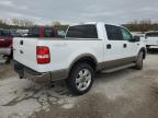 Lot #3023865851 2006 FORD F150 SUPER