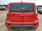 KIA SOUL + photo