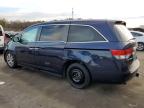 HONDA ODYSSEY EX photo