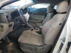 KIA SPORTAGE L photo