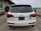 AUDI Q7 PREMIUM photo