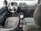 MITSUBISHI MIRAGE ES photo