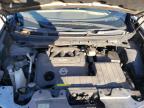 NISSAN MURANO S photo