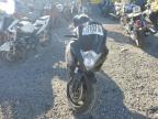 Lot #3023412265 2006 SUZUKI GSX-R1000