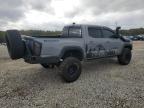 Lot #3024823374 2021 TOYOTA TACOMA DOU