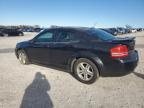 Lot #3021101227 2010 DODGE AVENGER R/