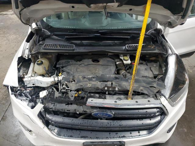 2017 FORD ESCAPE TIT - 1FMCU9J95HUE79597