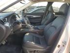 Lot #3024520390 2021 INFINITI QX50 LUXE