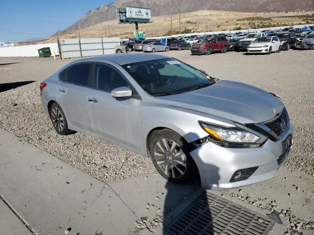 VIN 1N4AL3AP0HC146892 2017 NISSAN ALTIMA no.4