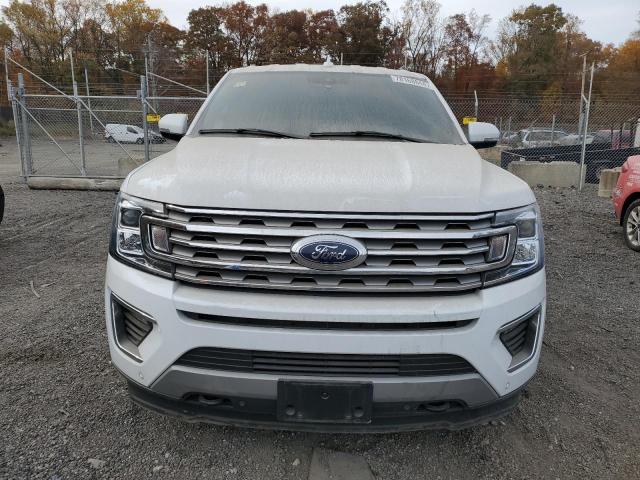 VIN 1FMJK2AT7MEA17479 2021 Ford Expedition, Max Lim... no.5