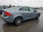 VOLVO S60 INSCRI снимка