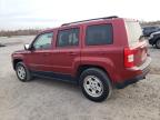 JEEP PATRIOT SP photo