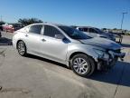 Lot #3024037206 2015 NISSAN ALTIMA 2.5