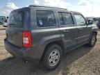 Lot #3023857880 2016 JEEP PATRIOT SP