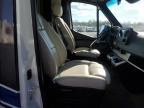 Lot #3004007503 2021 MERCEDES-BENZ SPRINTER 3