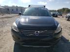 Lot #2957747108 2016 VOLVO XC60 T5 PR