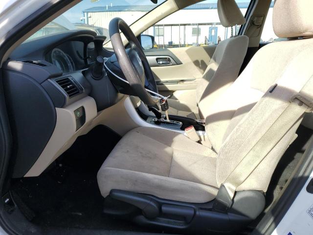 VIN 1HGCR2F37DA256217 2013 HONDA ACCORD no.7