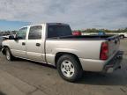 Lot #3052473141 2006 CHEVROLET SILVERADO