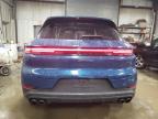 Lot #3023924248 2024 PORSCHE CAYENNE