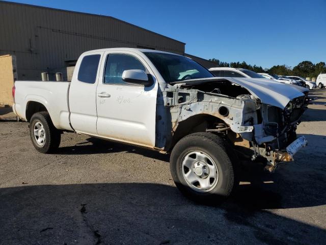 2020 TOYOTA TACOMA ACC - 3TYRX5GN3LT003577